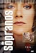 The Sopranos [Region 2]