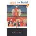 The Nicomachean Ethics (Penguin Classics)