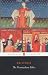 The Nicomachean Ethics (Penguin Classics)