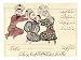 Excision of a Ranula from under the Tongue, 1466 Art Giclee Poster Print by Charaf-ed...