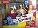 SIMPSONS NUCLEAR POWER PLANT PLAYSET w/exclusive 5" RADIOACTIVE HOMER figure_s-1