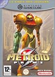 Revue Nintendo  / Metroid Prime - Le Choix des Joueurs