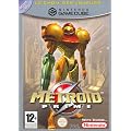 Metroid Prime - Le Choix des Joueurs