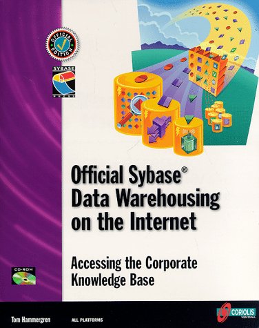 Data Warehousing