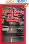 Traffic Safety and the Driver