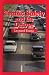 Book Traffic Safety and the Driver