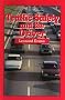 Traffic Safety and the Driver