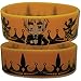 Hetalia Men's England Anime Wristband