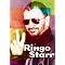 Have A Fundamental Ringo Starr Collection
