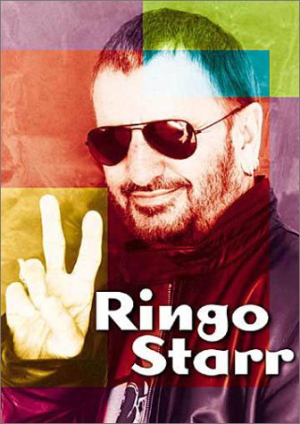 Free Download Of The Best of Ringo Starr & His All Starr Band So Far... Online
