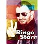 The Best of Ringo Starr & His All Starr Band So Far...