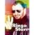 The Best of Ringo Starr & His All Starr Band So Far...