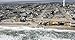 Sandy: Devastation and Rebirth at the Jersey Shore