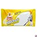 Procter & Gamble #01639 12CTMagicReachMopPad