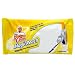Procter & Gamble #01639 12CTMagicReachMopPad