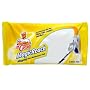 Procter & Gamble #01639 12CTMagicReachMopPad
