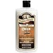 Parker & Bailey Wood Floor Cream, 16 oz.
