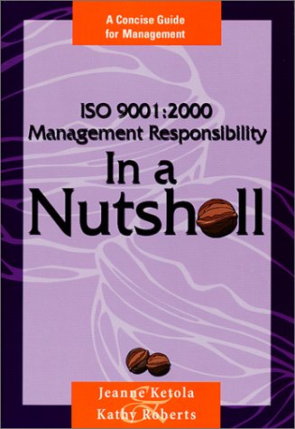 References and Standards