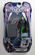 Batman The Dark Knight Destructo-Case Joker 6 Inch Scale Action Figure