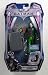 Batman The Dark Knight Destructo-Case Joker 6 Inch Scale Action Figure