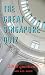 The Great Singapore Quiz: 2000 Questions for all Ages