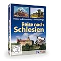 Reise nach Schlesien