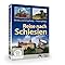 Reise nach Schlesien
