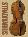 Stradivarius
