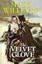 The Velvet Glove (Magna Large Print General Series)
