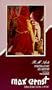 Max Ernst (Portrait of an Artist) [VHS]