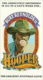 Hooper by Warner Home Video