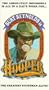 Hooper [VHS]