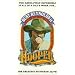 Hooper [VHS]