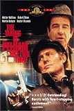 The Taking of Pelham One Two Three