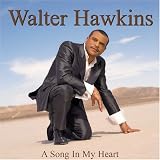 Song In My Heart