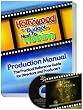 Filmmaking Production Manual
