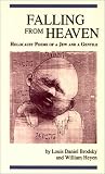 Books : Falling From Heaven: Holocaust Poems Of A Jew And A Gentile