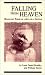 Book Falling from Heaven: Holocaust Poems of a Jew and a Gentile