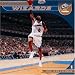 Search : Washington Wizards 2006 16-Month Wall Calendar