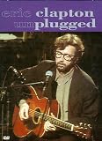 Eric Clapton - Unplugged [1992] (NTSC)