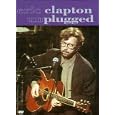 Eric Clapton - Unplugged (1992)