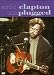 Eric Clapton - Unplugged [1992] (NTSC)