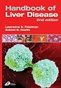 Handbook of Liver Disease
