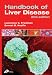 Books : Handbook of Liver Disease