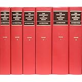 the iconography of manhattan island 1498 1909 compiled from original sources and illustrated by photo intaglio