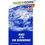 Mines of the San Bernardinos (Traveler Guidebooks)