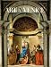 Books : Art in Venice (Abradale)
