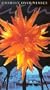 Chihuly Over Venice [VHS]