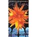 Chihuly Over Venice [VHS]