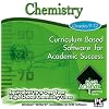 High Achiever Chemistry